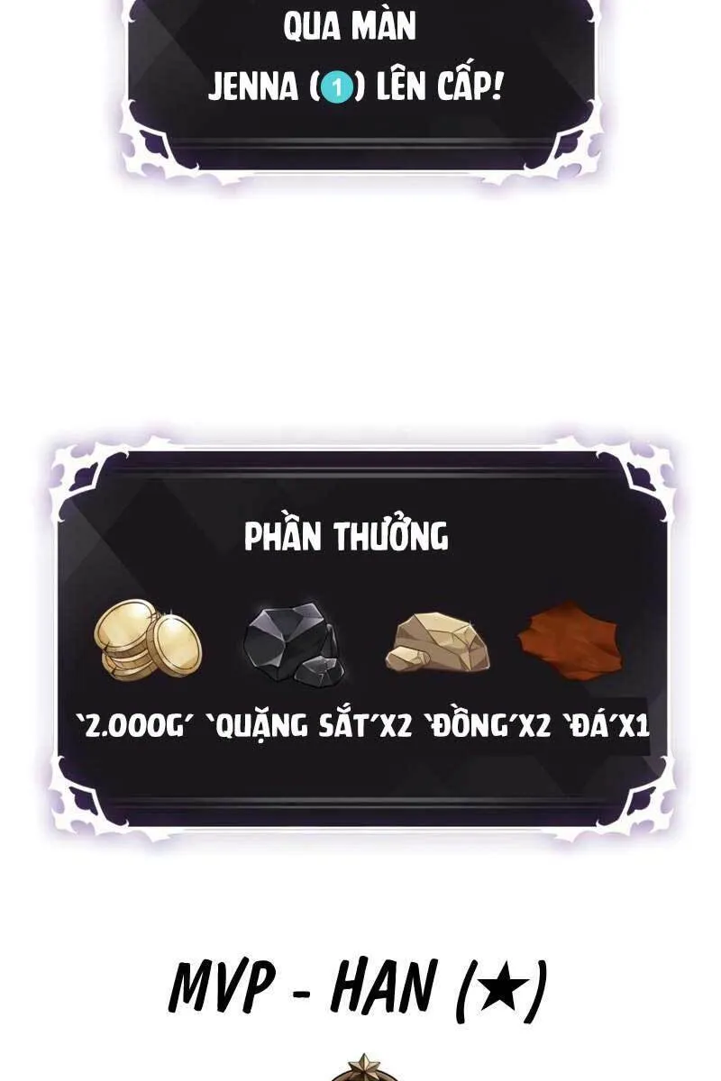 Trang 149