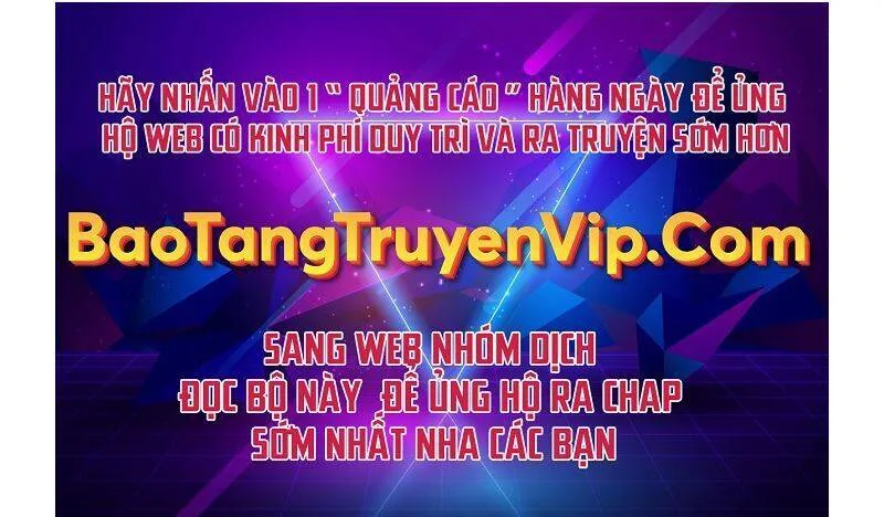 Trang 154