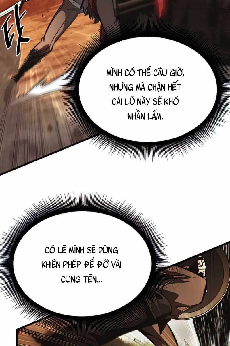 Trang 98