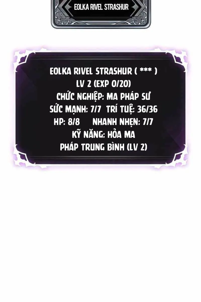 Trang 110