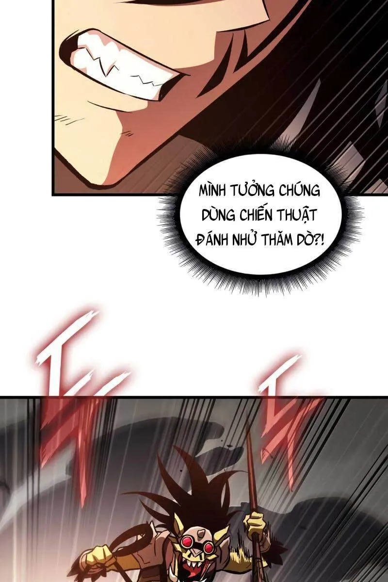 Trang 63