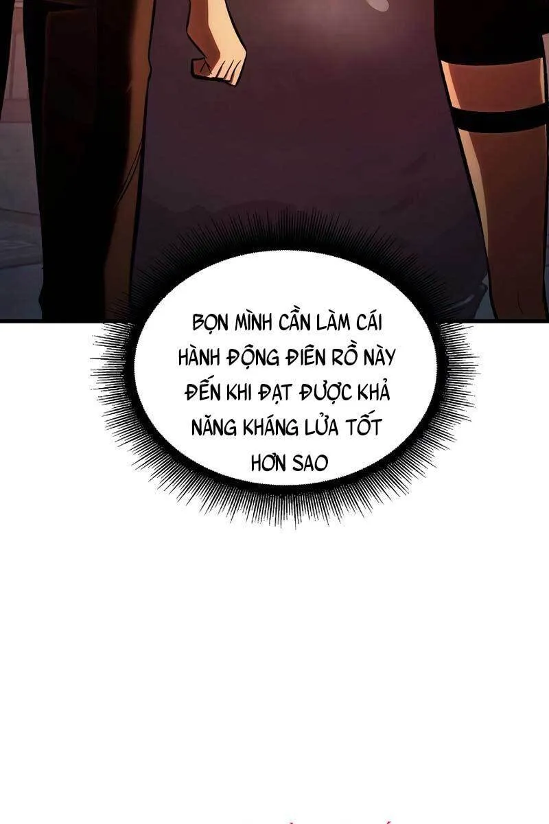 Trang 76
