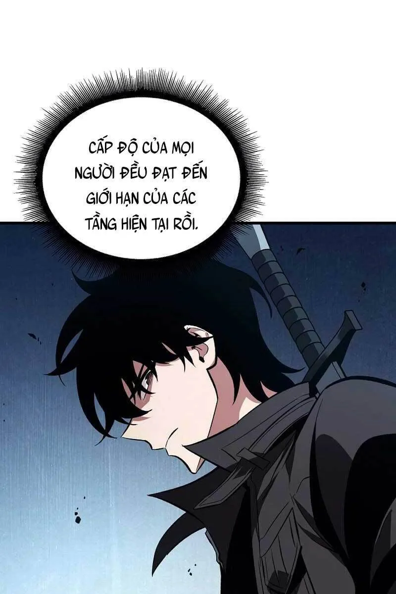 Trang 56