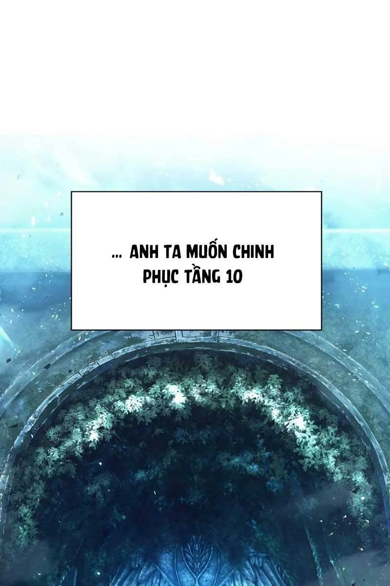 Trang 79