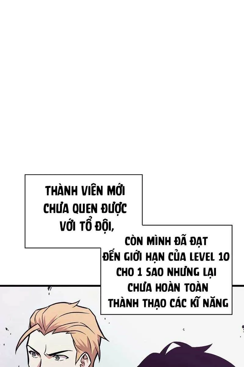 Trang 81