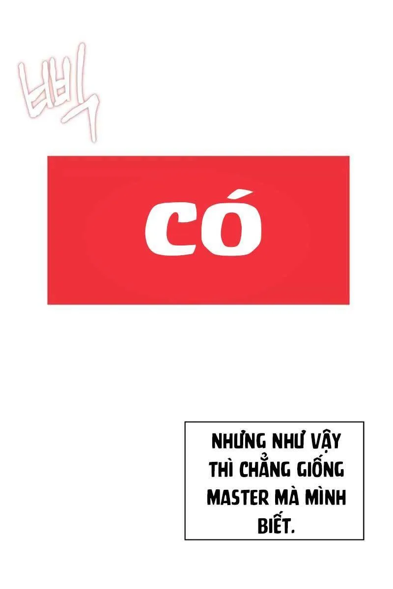 Trang 84