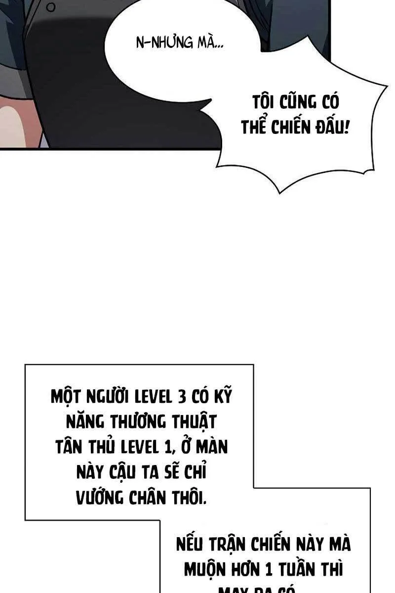 Trang 90
