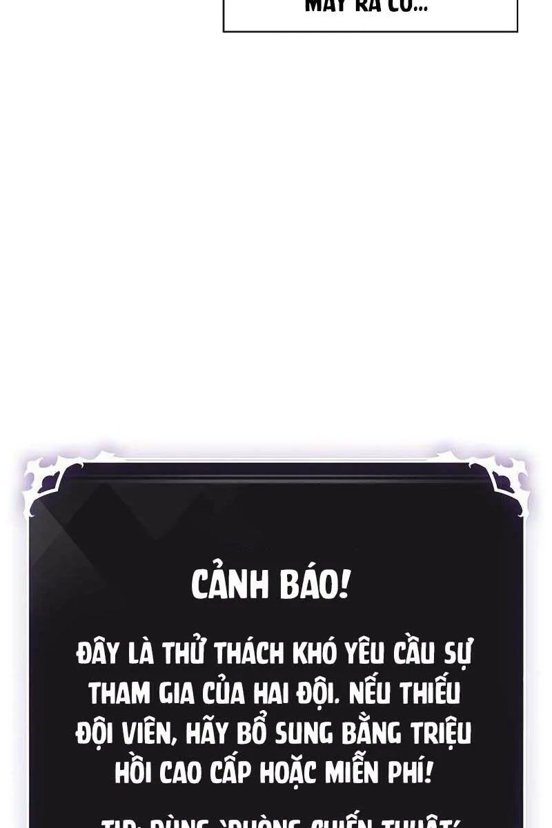 Trang 91
