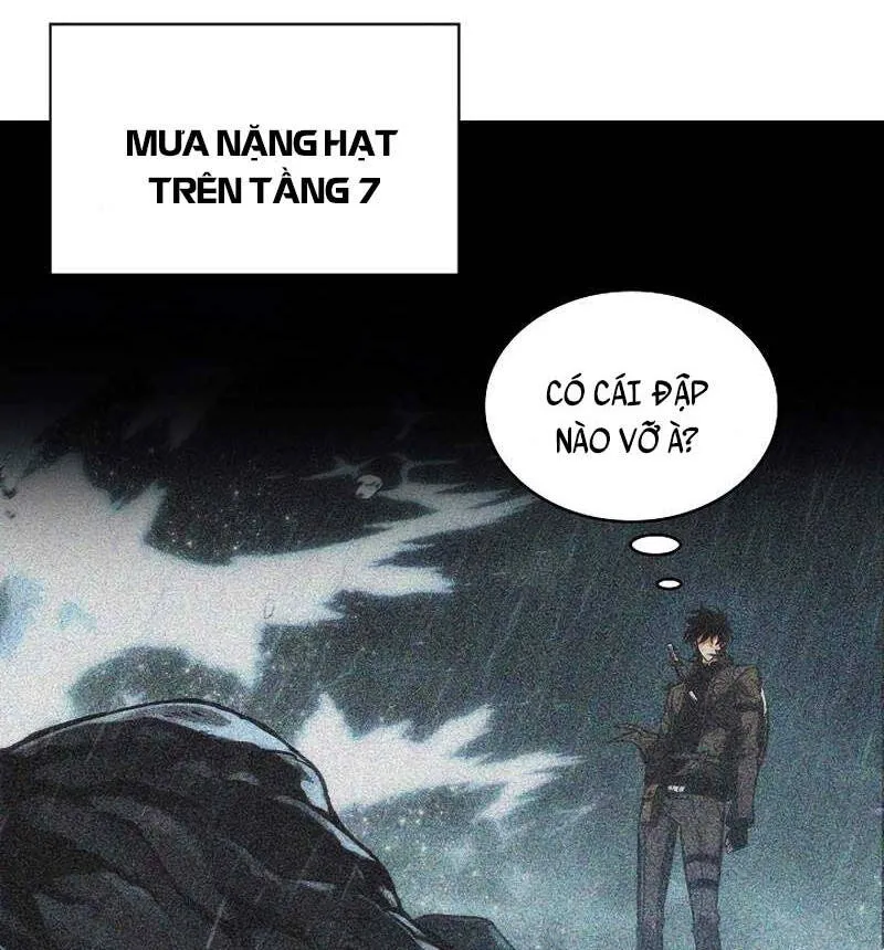 Trang 95