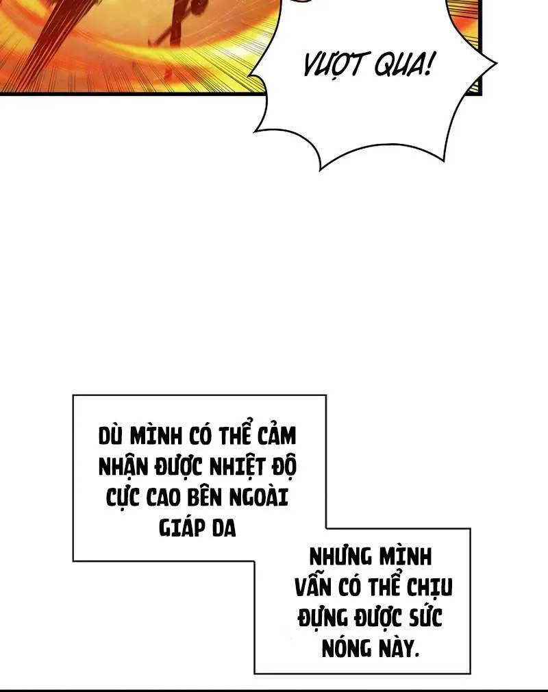 Trang 114