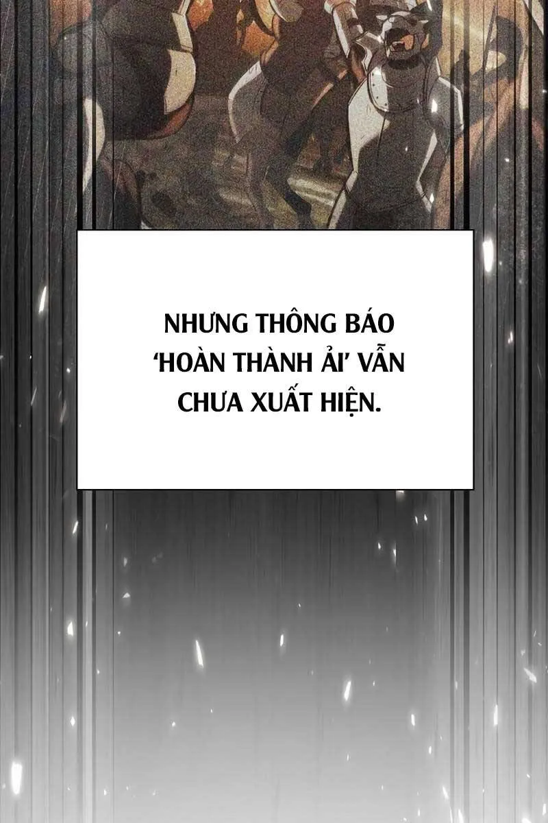 Trang 108