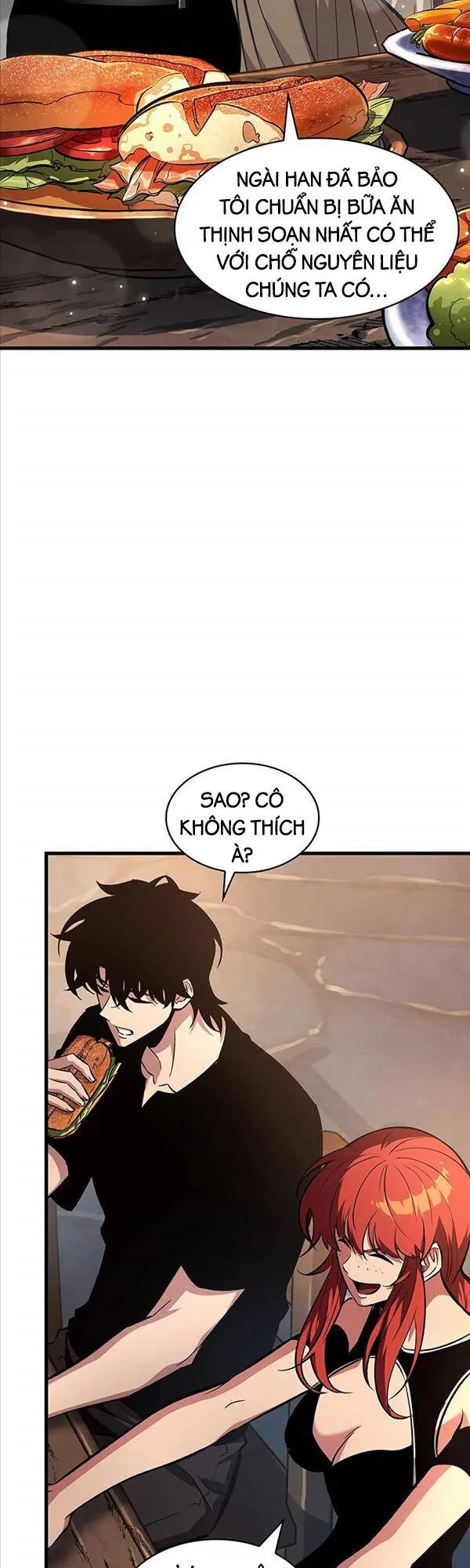Trang 16