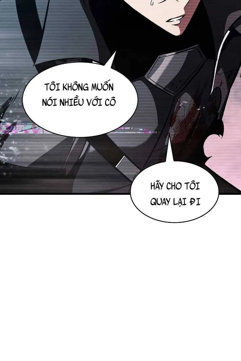 Trang 107