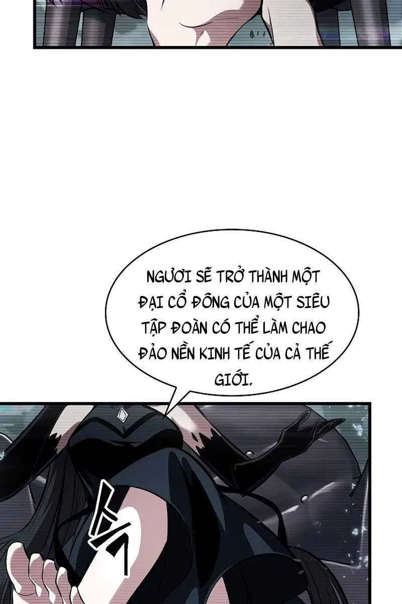 Trang 44