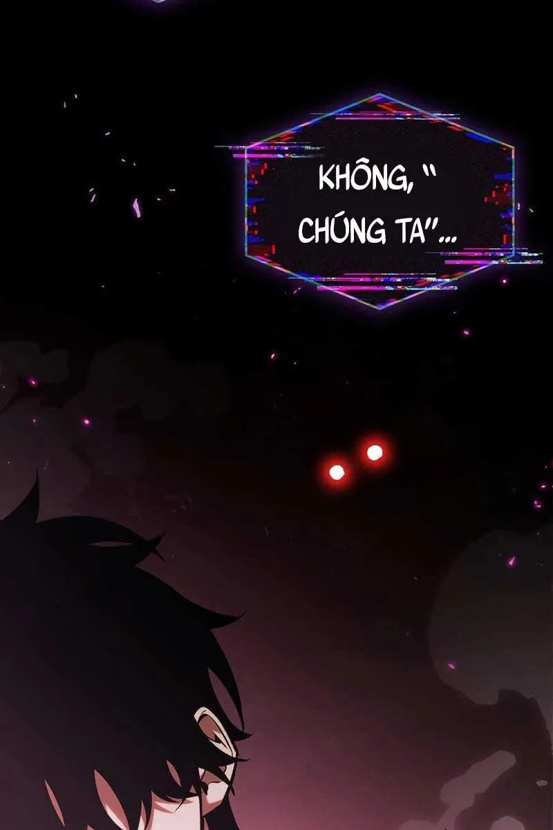 Trang 87