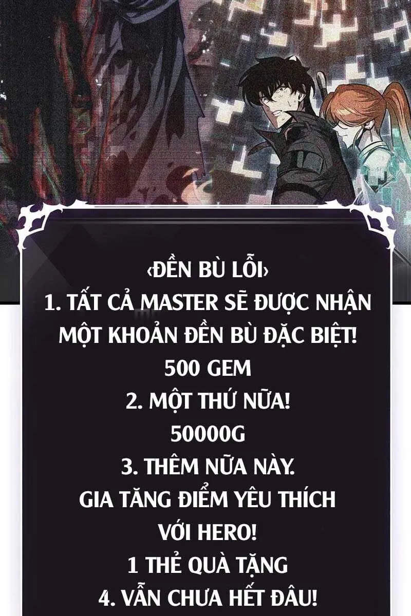 Trang 112
