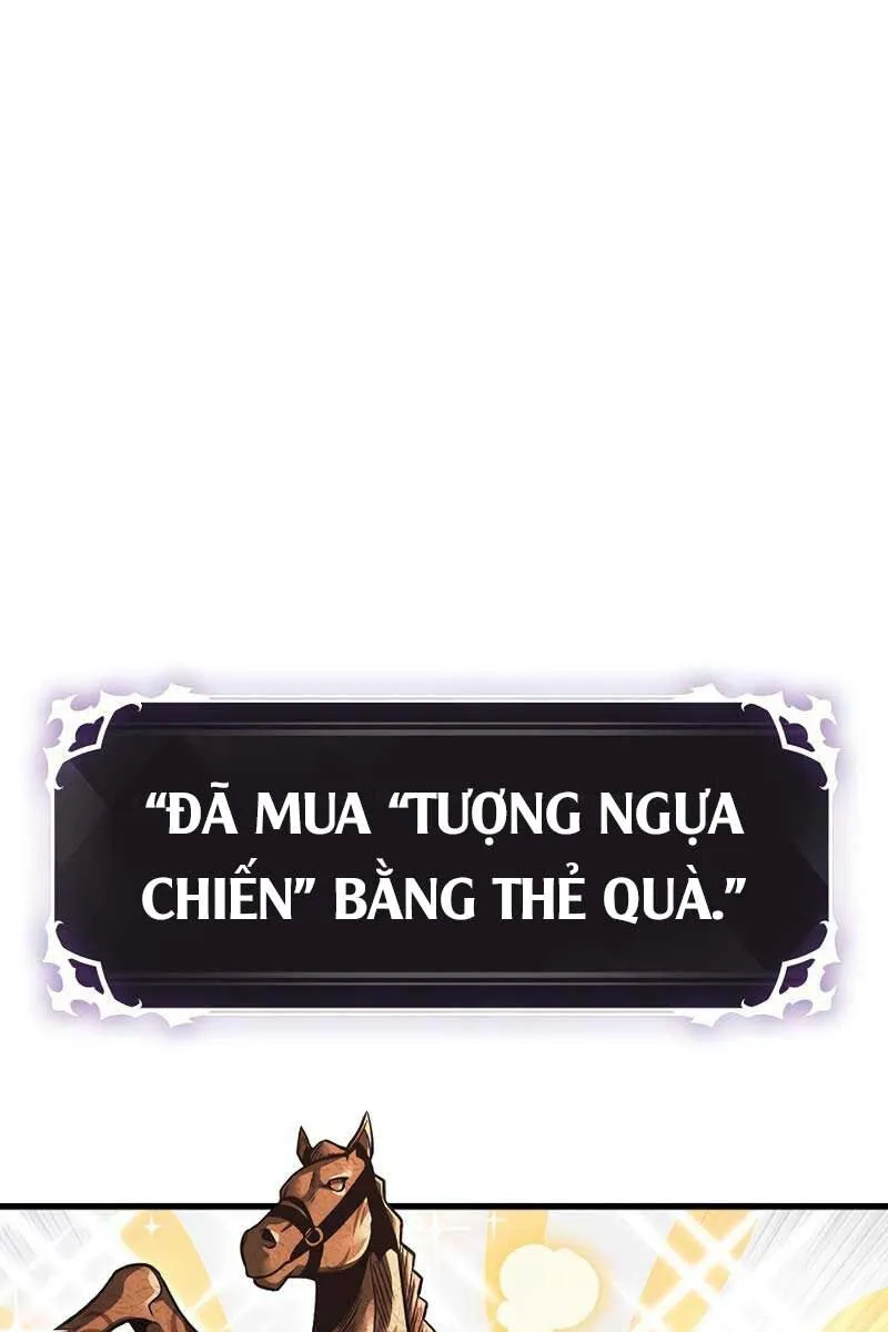 Trang 137