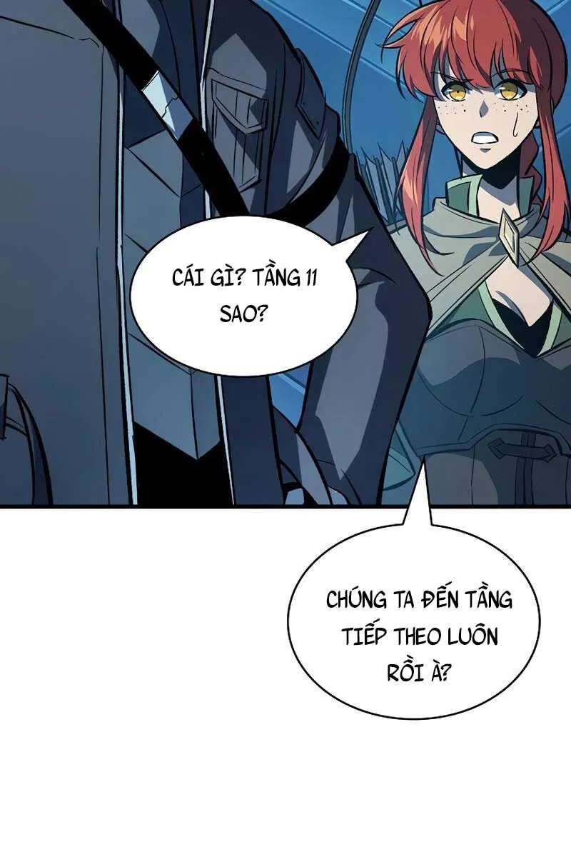 Trang 164