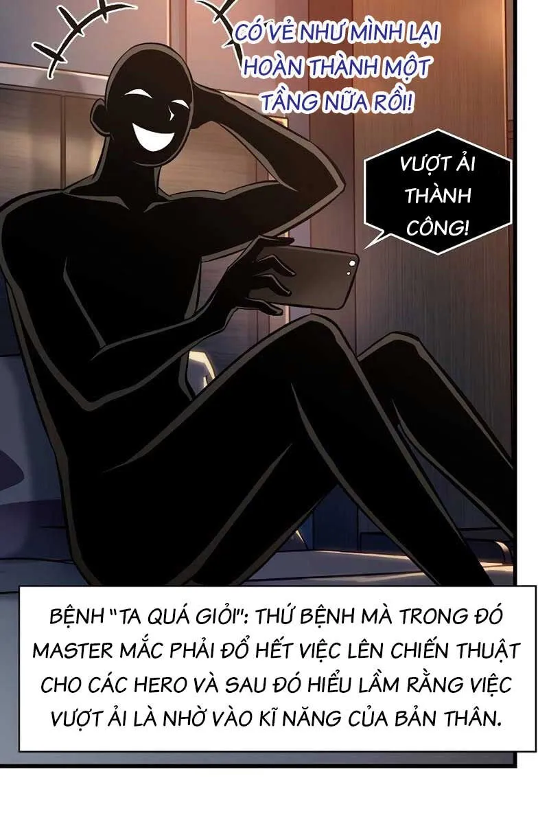Trang 166