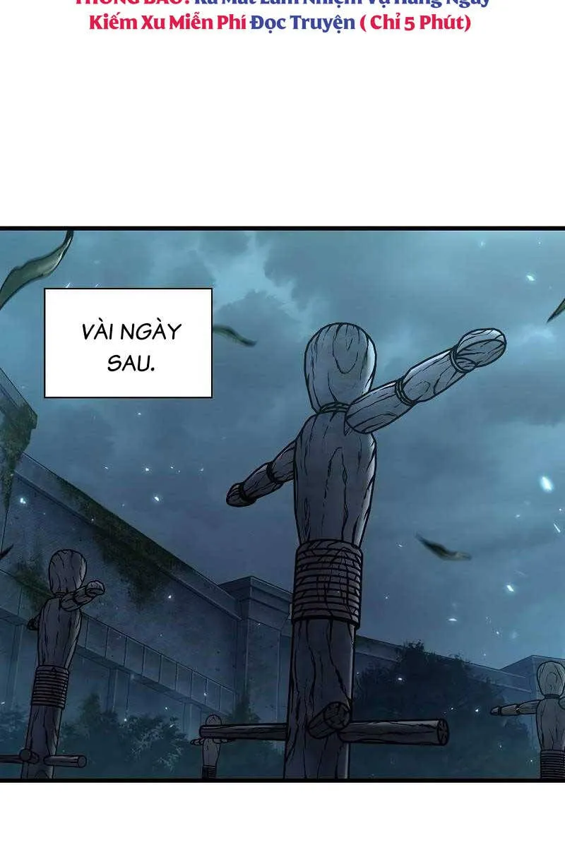Trang 72