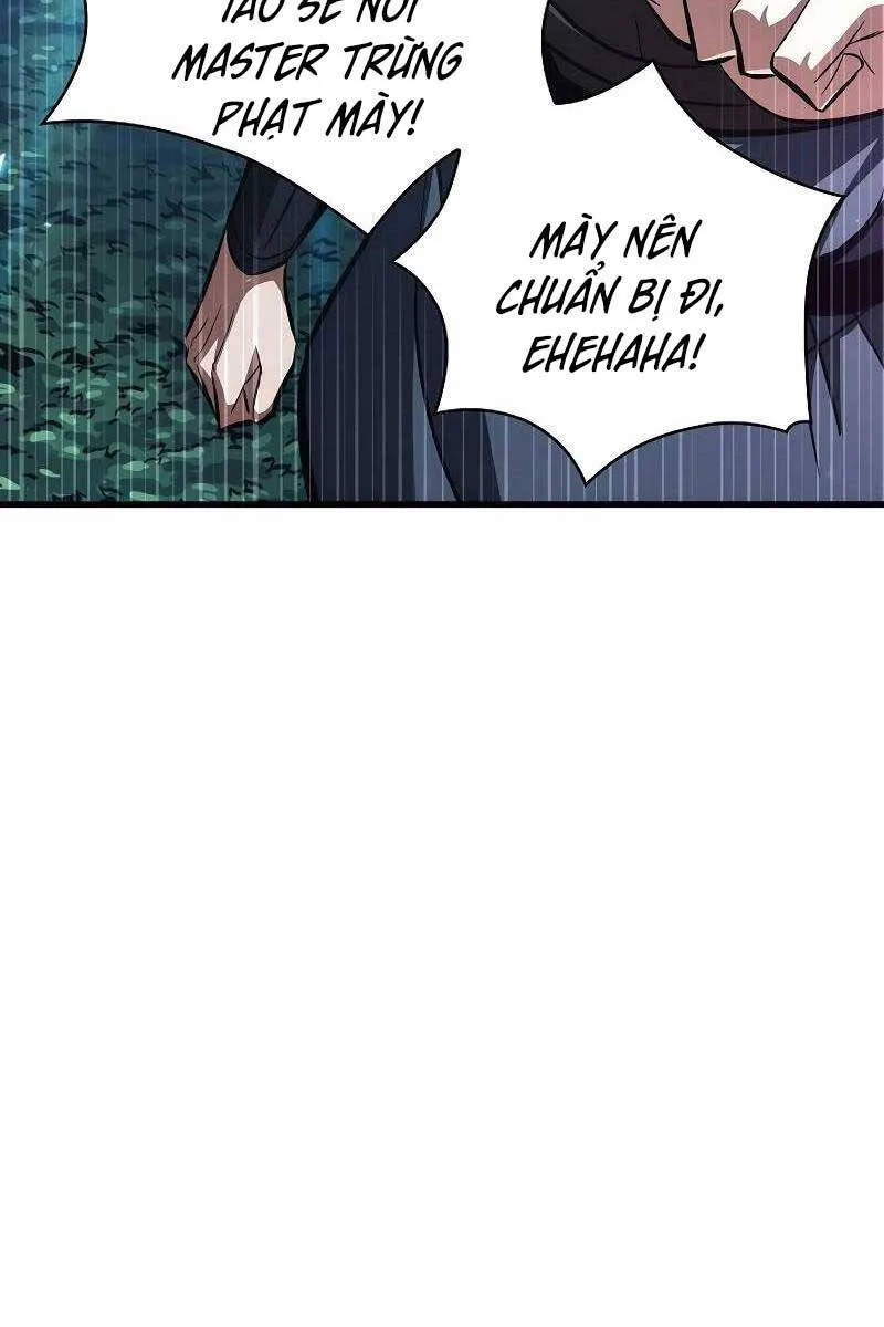 Trang 130