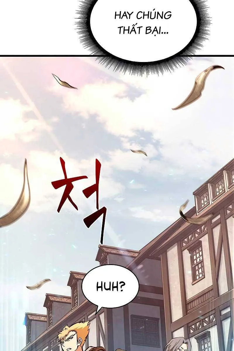 Trang 140