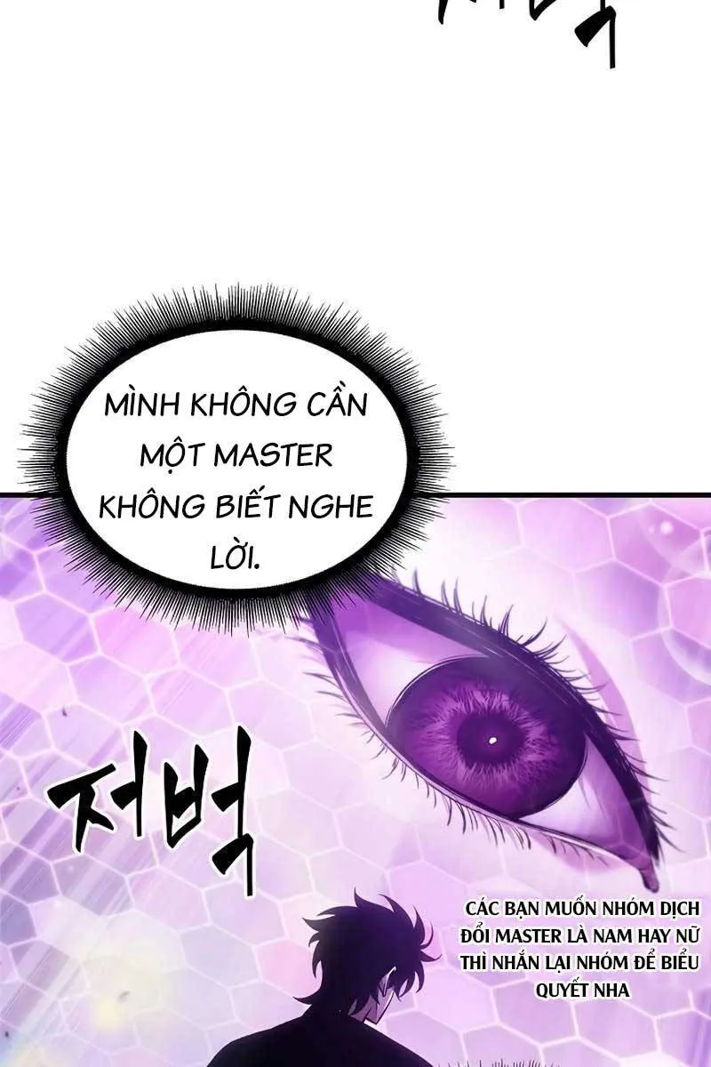 Trang 130