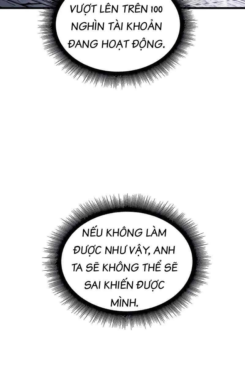 Trang 132