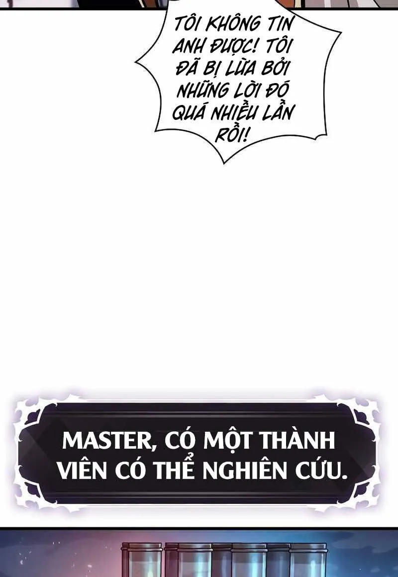 Trang 70