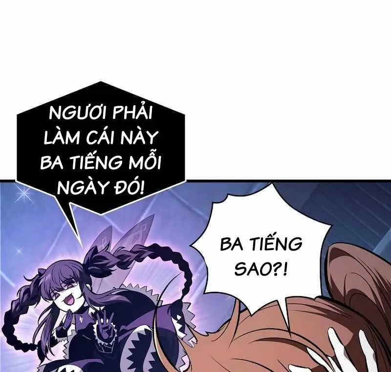 Trang 92