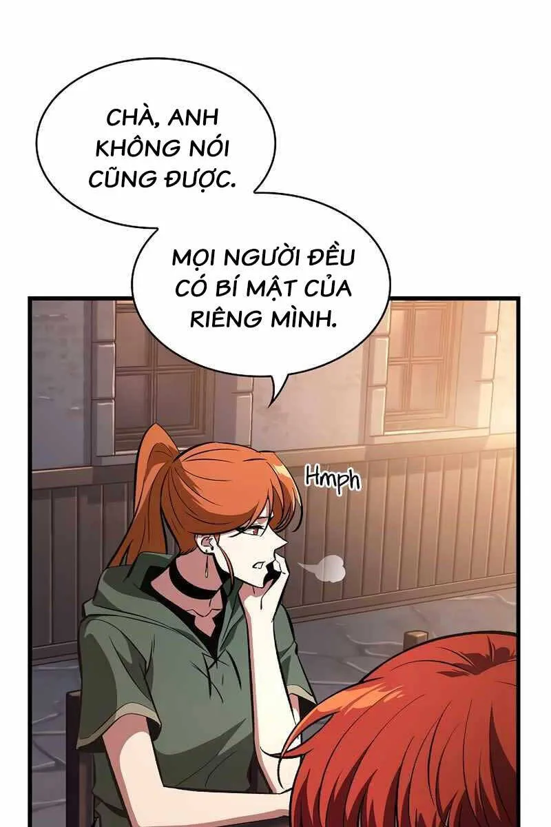 Trang 40