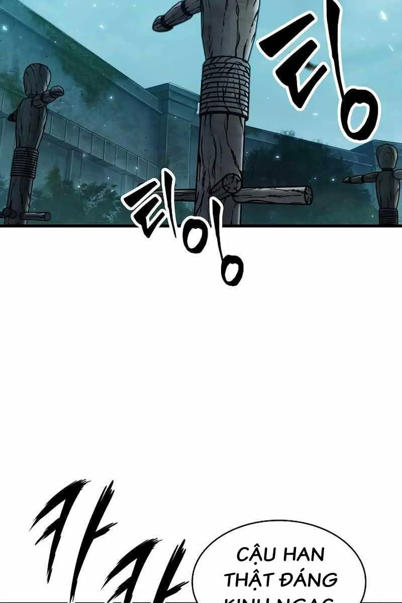 Trang 78