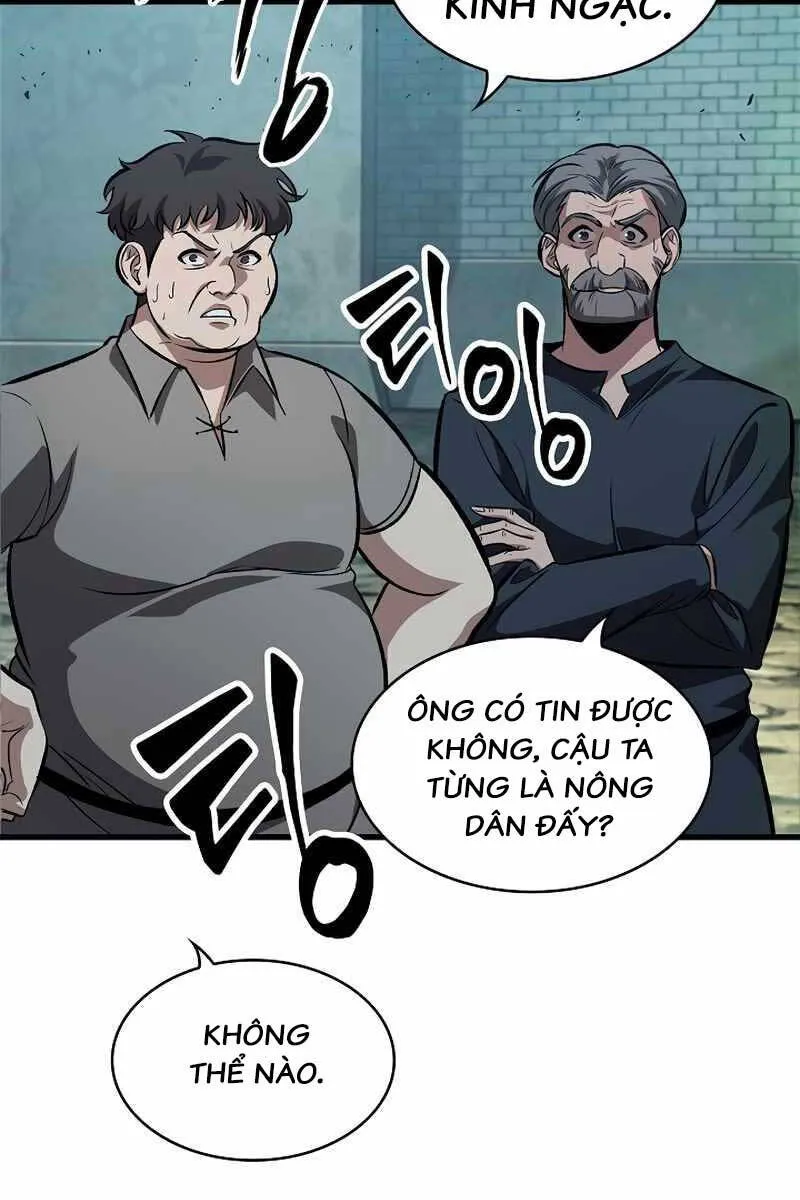 Trang 79