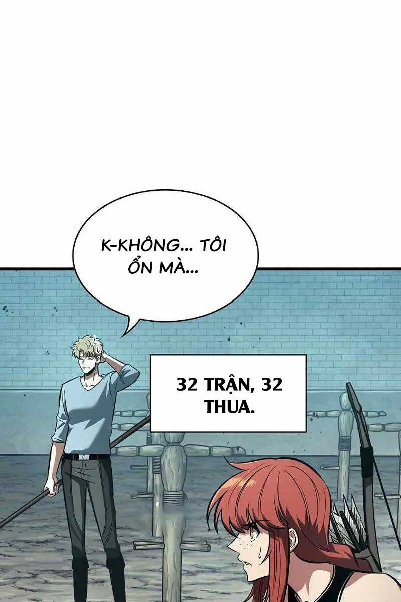 Trang 85