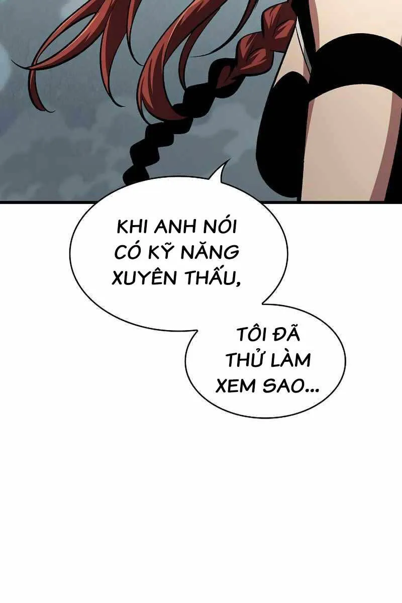 Trang 102