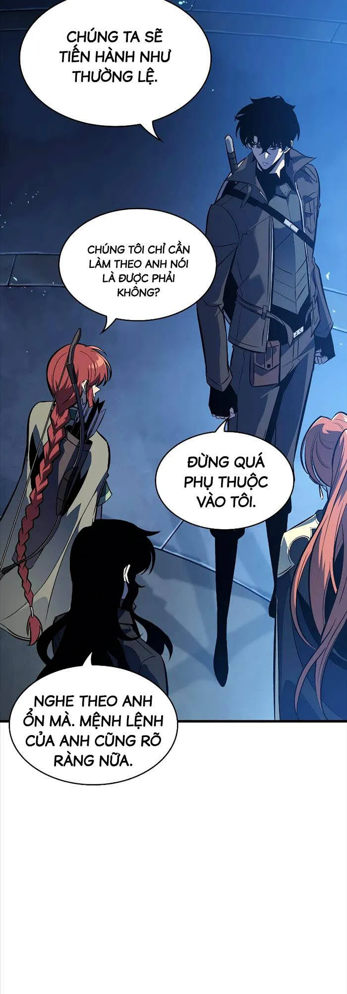 Trang 42