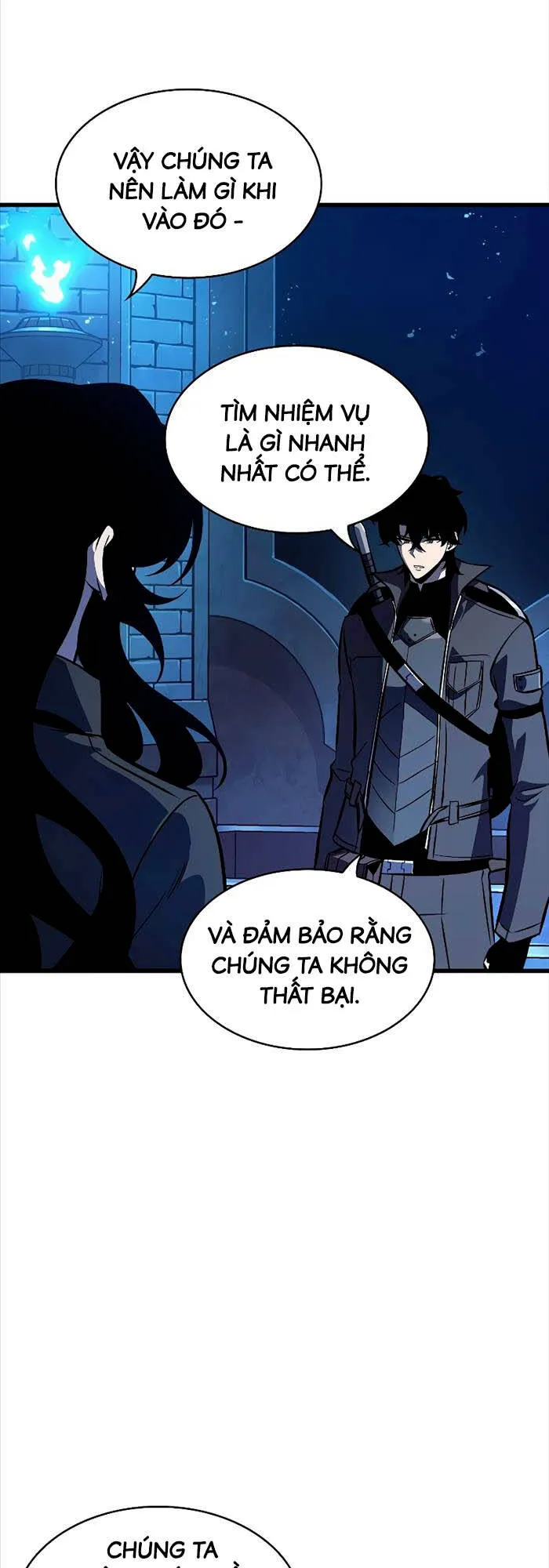 Trang 49