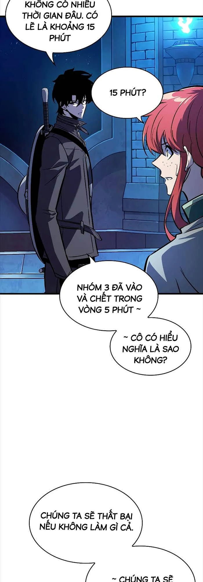 Trang 50