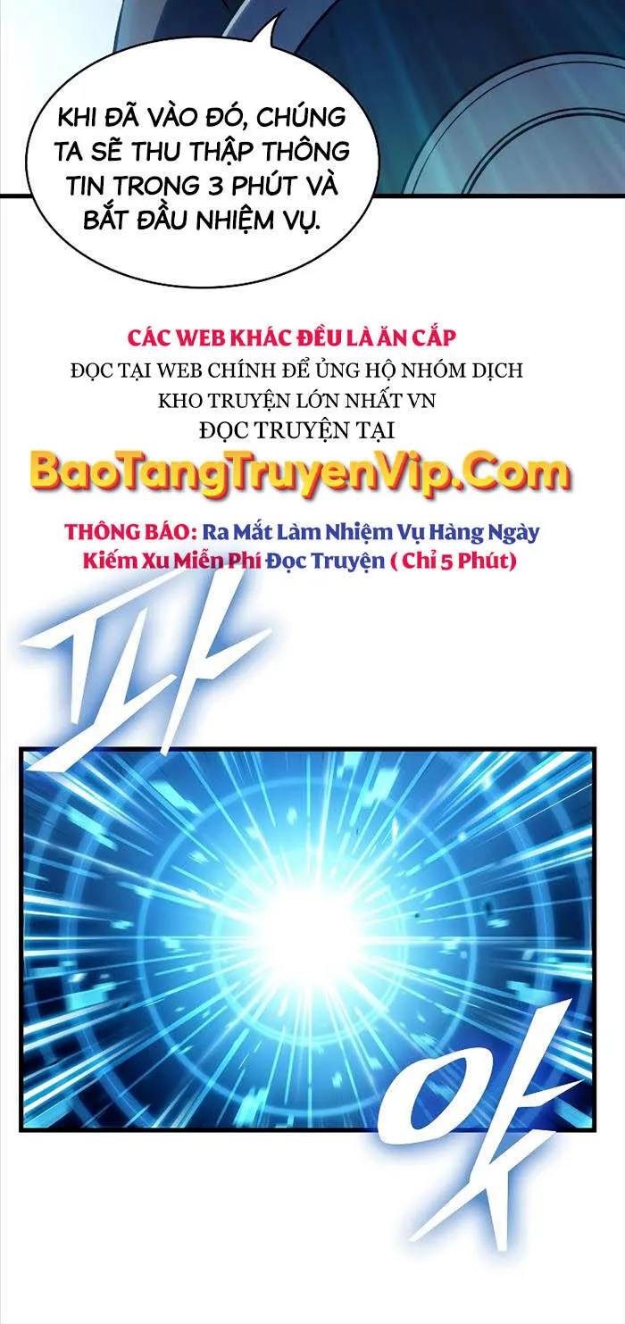 Trang 54