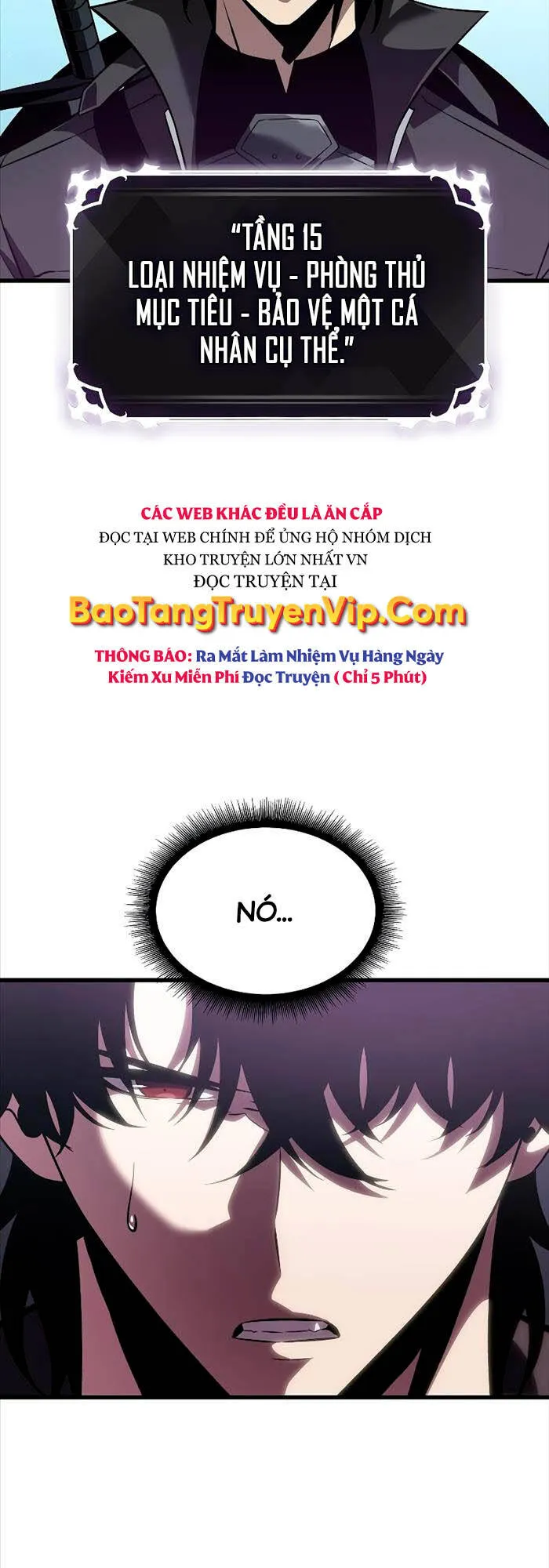 Trang 63