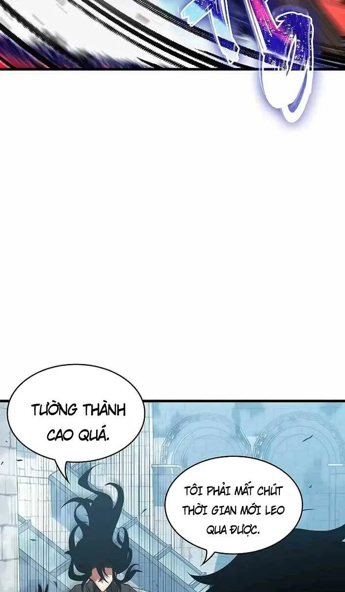 Trang 50