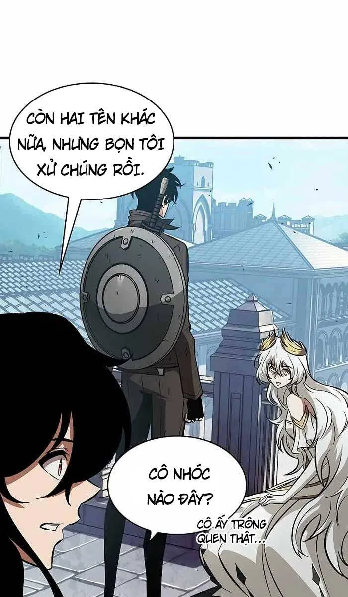 Trang 52