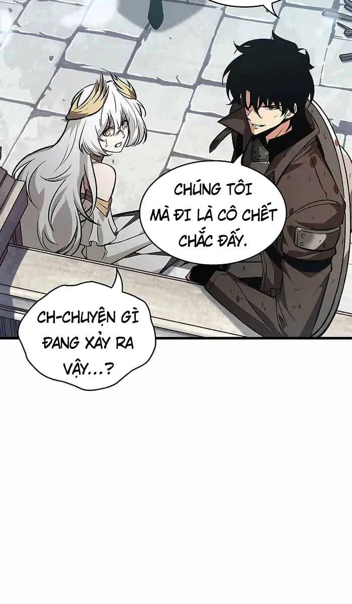 Trang 57