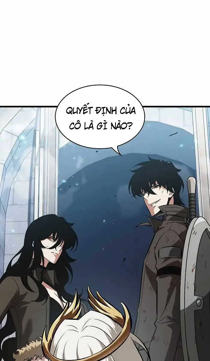 Trang 59