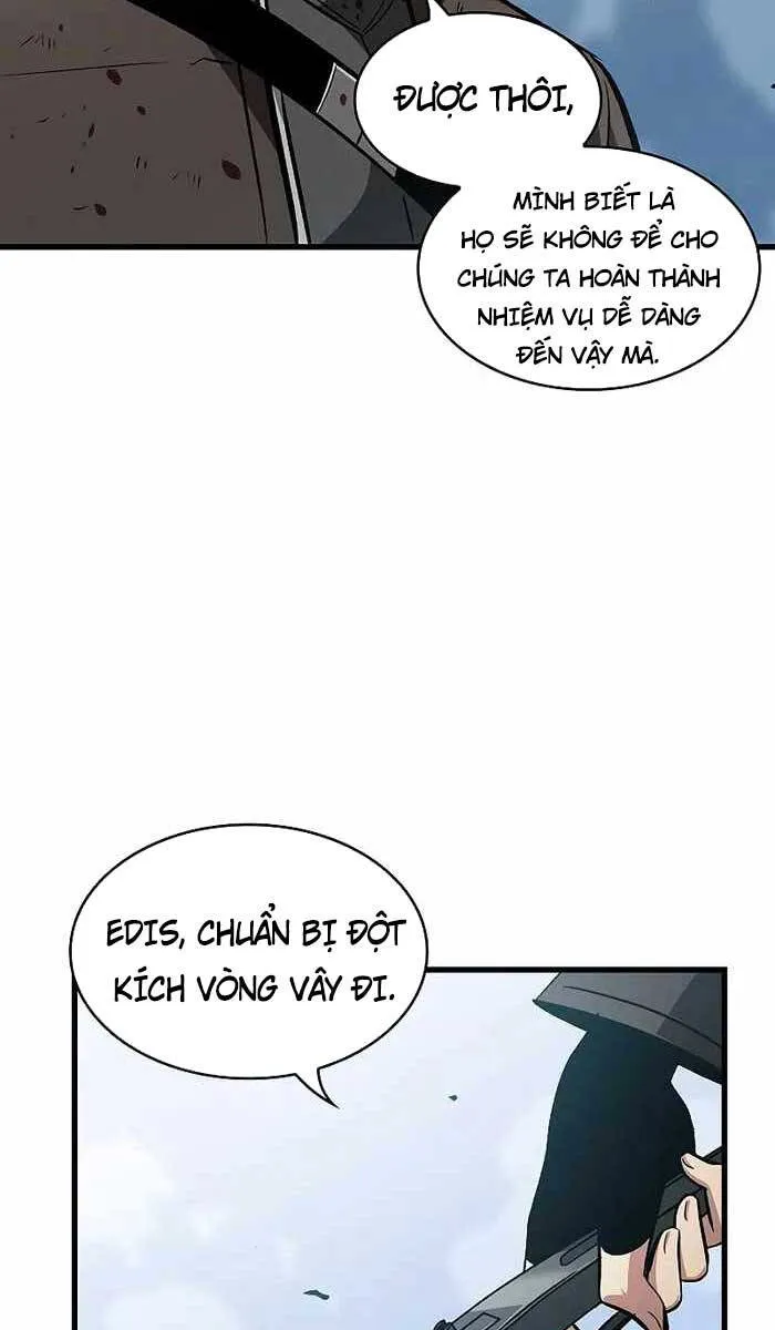 Trang 67