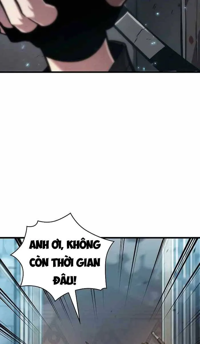 Trang 70