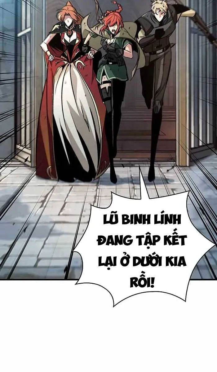 Trang 71