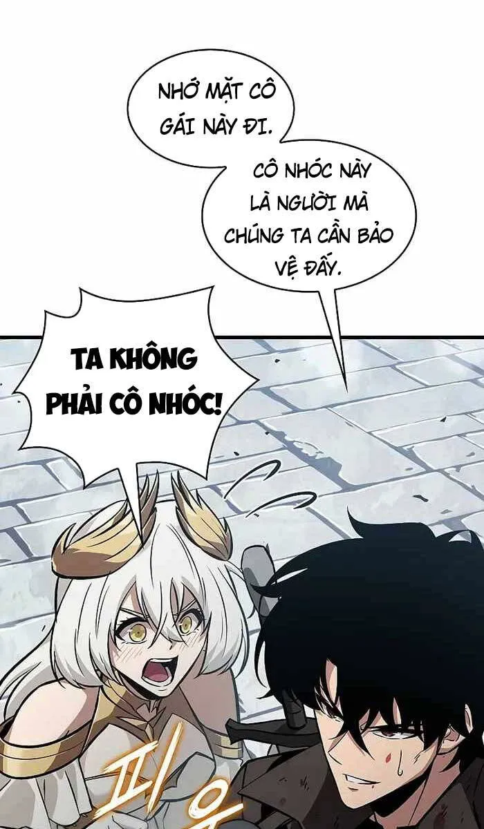 Trang 72