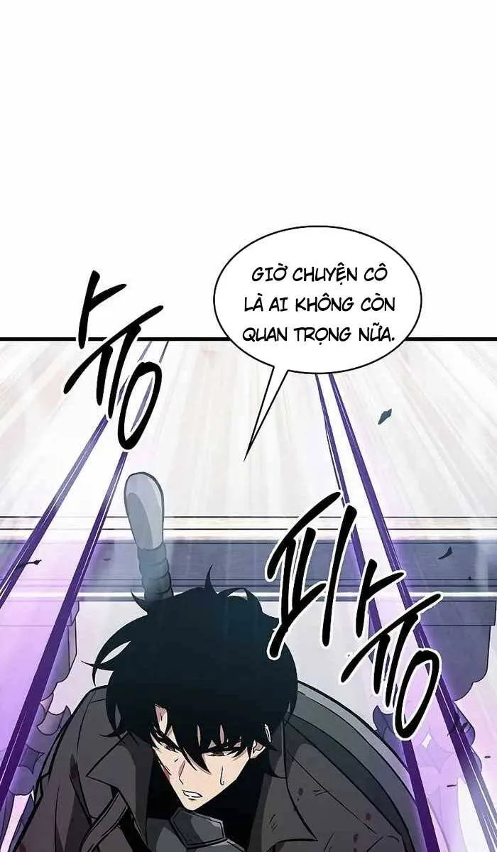 Trang 75