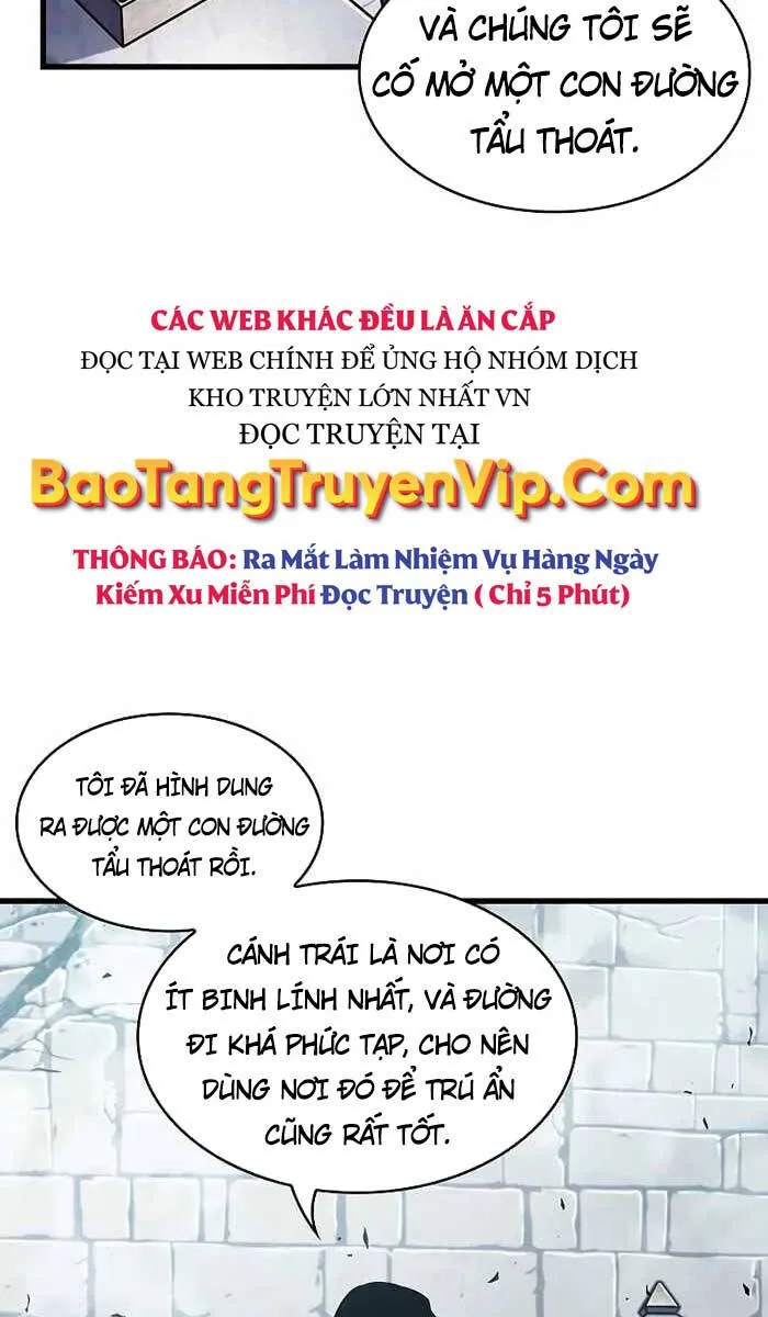 Trang 78